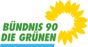 Bündnis 90 Die Grünen